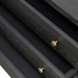 Amethyst Home provides interior design, new home construction design consulting, vintage area rugs, and lighting in the Austin metro area.