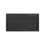 Amethyst Home provides interior design, new home construction design consulting, vintage area rugs, and lighting in the Kansas City metro area.