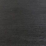 Amethyst Home provides interior design, new home construction design consulting, vintage area rugs, and lighting in the Nashville metro area.