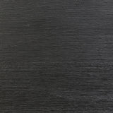 Amethyst Home provides interior design, new home construction design consulting, vintage area rugs, and lighting in the Nashville metro area.