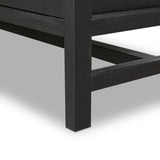 Amethyst Home provides interior design, new home construction design consulting, vintage area rugs, and lighting in the Salt Lake City metro area.