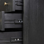 Amethyst Home provides interior design, new home construction design consulting, vintage area rugs, and lighting in the Seattle metro area.