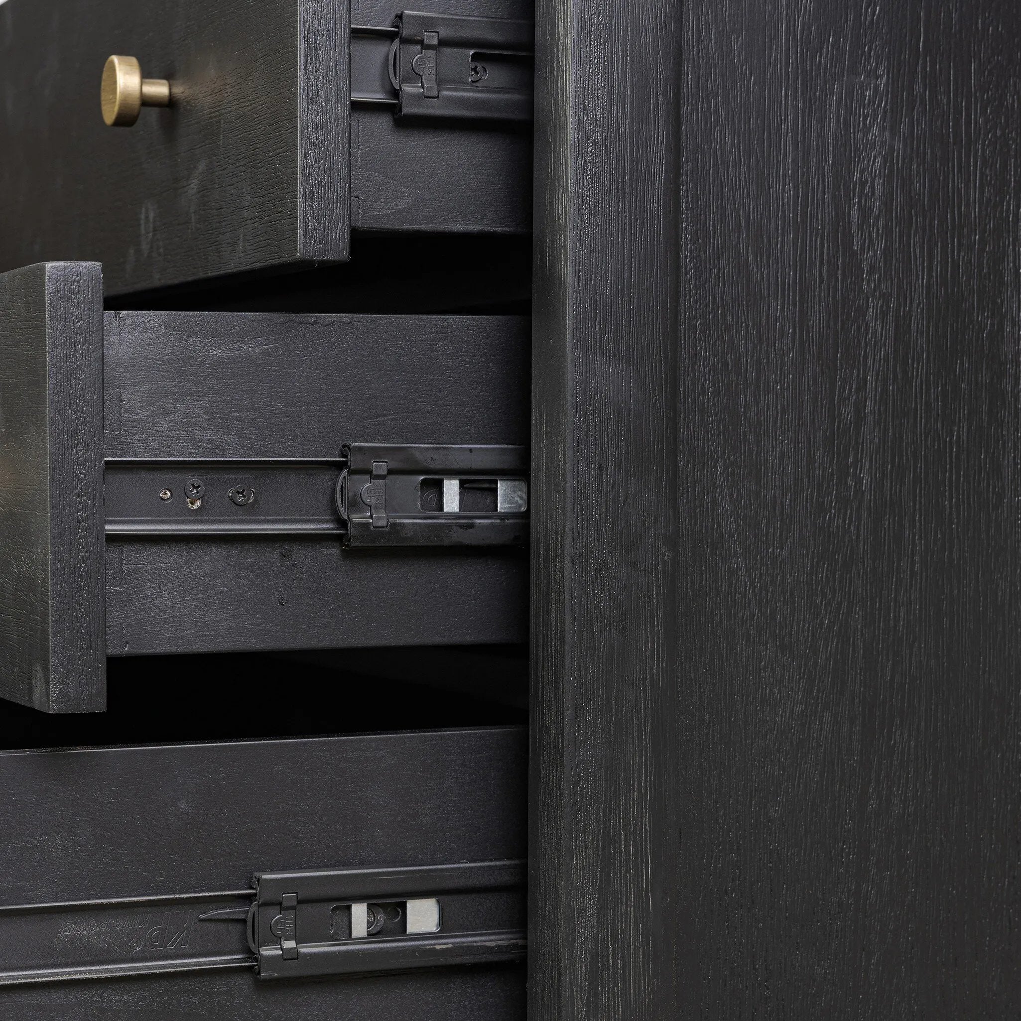 Amethyst Home provides interior design, new home construction design consulting, vintage area rugs, and lighting in the Seattle metro area.