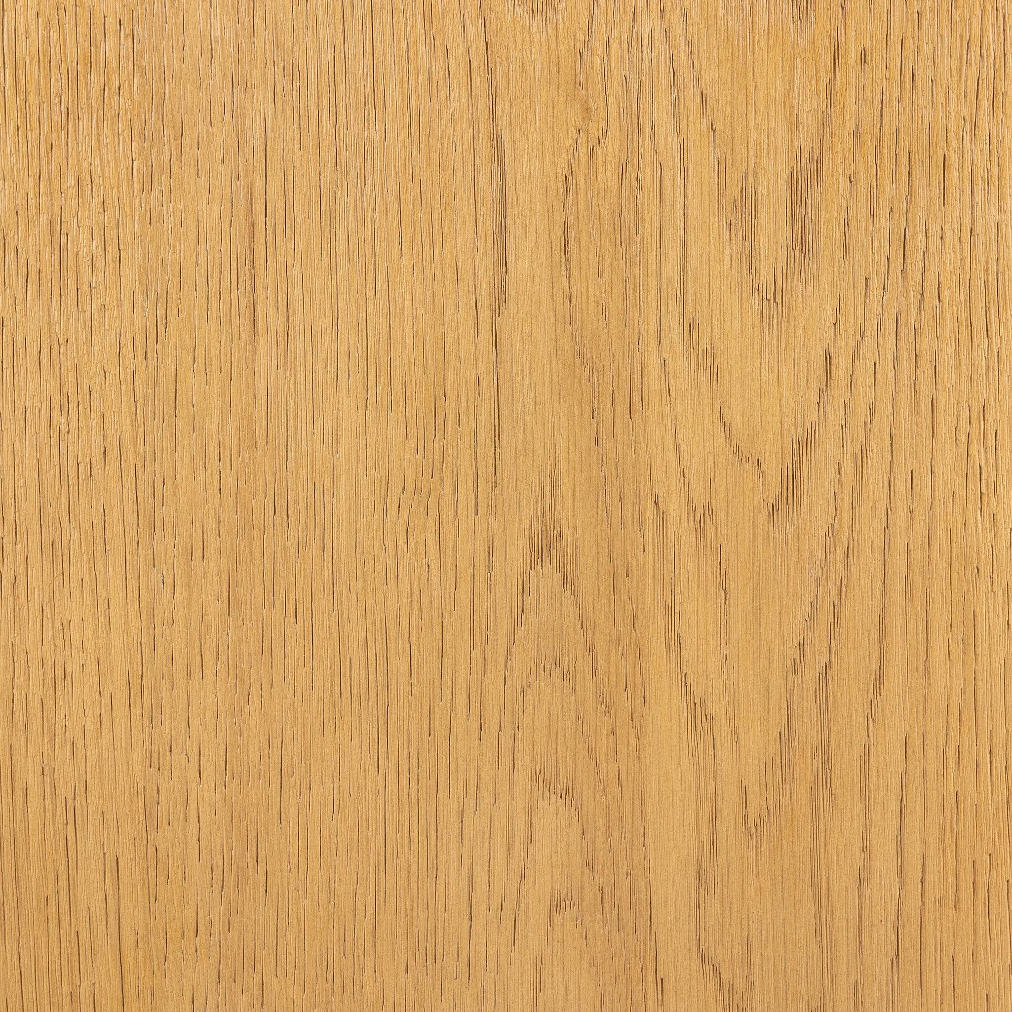 Worn oak sideboard with paneled doors, all atop an elevated stand. With natural cracks for character, this piece brings bonus storage and vintage charm to dining spaces Amethyst Home provides interior design, new home construction design consulting, vintage area rugs, and lighting in the Newport Beach metro area.