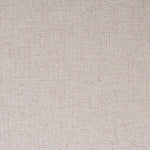 Featuring Tamari Antwerp Natural Dining Chair by Four Hands at Amethyst Home. Expertly crafted from natural materials, the Tamari Antwerp Dining Chair is the perfect addition to any dining room. With a sturdy design and comfortable seat, this chair offers both functional and aesthetic appeal. Shipping on 5/16/2024 - order now to elevate your dining experi. Amethyst Home provides interior design, new home construction design consulting, vintage area rugs, and lighting in the Kansas City metro area.