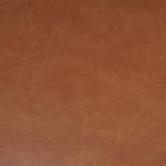 Featuring Tamari Sonoma Chestnut Dining Chair by Four Hands at Amethyst Home. Upgrade your dining experience with the Tamari Sonoma Chestnut Dining Chair. Made with high-quality materials, this chair provides comfortable seating while adding a touch of elegance to your dining room. Its sleek design and sturdy construction make it the perfect addition to a. Amethyst Home provides interior design, new home construction design consulting, vintage area rugs, and lighting in the Kansas City metro area.