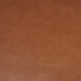 Featuring Tamari Sonoma Chestnut Dining Chair by Four Hands at Amethyst Home. Upgrade your dining experience with the Tamari Sonoma Chestnut Dining Chair. Made with high-quality materials, this chair provides comfortable seating while adding a touch of elegance to your dining room. Its sleek design and sturdy construction make it the perfect addition to a. Amethyst Home provides interior design, new home construction design consulting, vintage area rugs, and lighting in the Kansas City metro area.