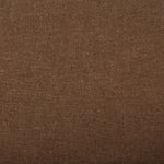 Featuring Tate Antwerp Cafe Sofa-98" by Four Hands at Amethyst Home. Made in the USA, this inviting sofa features large, arched arms with extra padding, offering a sleek yet comfortable look. Upholstered in a durable, linen-like fabric, it balances practicality with a soft, textured feel. Six loose cushions ? including two large back and seat cushions and tw. Amethyst Home provides interior design, new home construction design consulting, vintage area rugs, and lighting in the Monterey metro area.