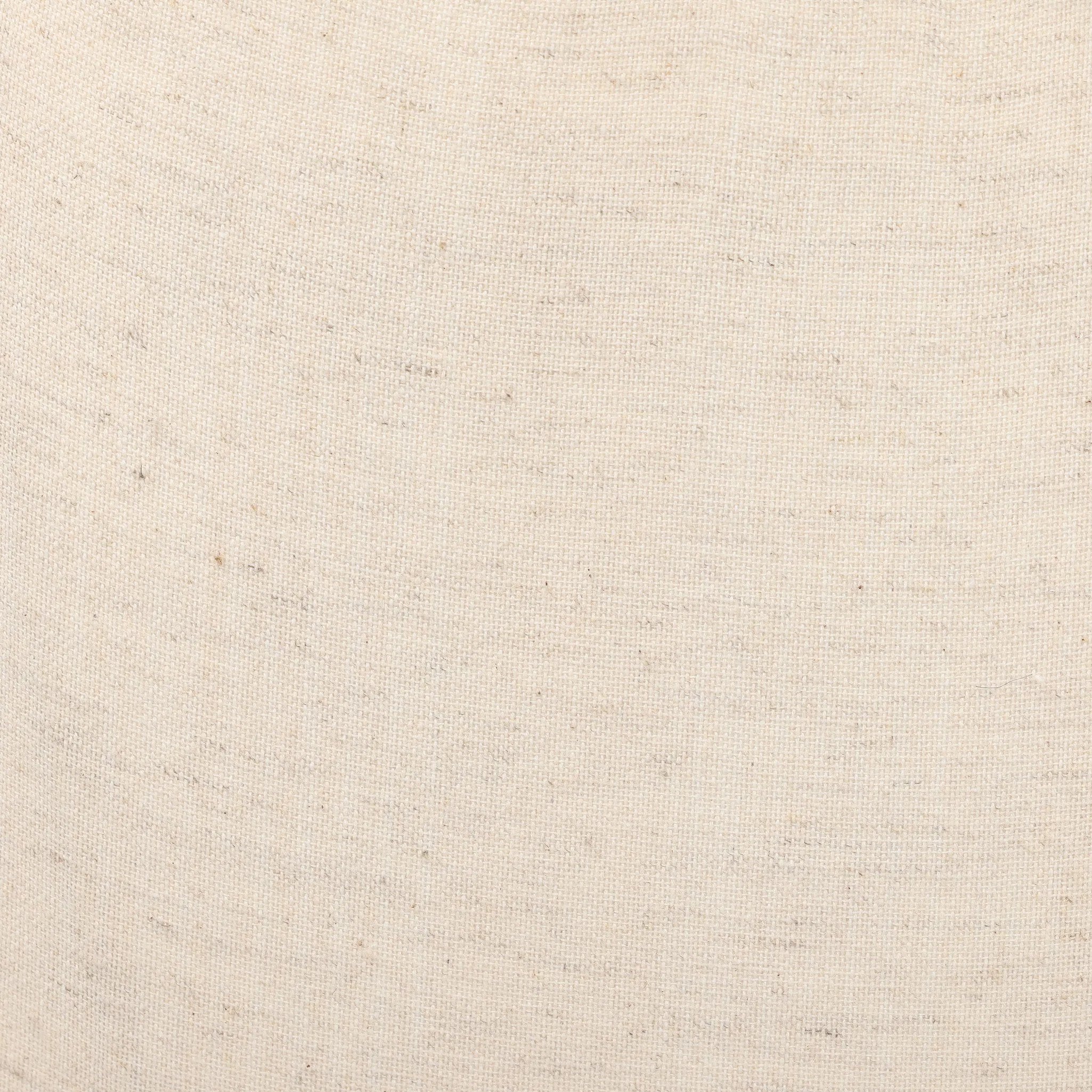 Set the mood with a Baroque-inspired pendant of oval-linked chaining and a flax-linen dome. Metal boning supports the airy spherical shade, while a brass frame adds to the warm glow Amethyst Home provides interior design, new home construction design consulting, vintage area rugs, and lighting in the Des Moines metro area.