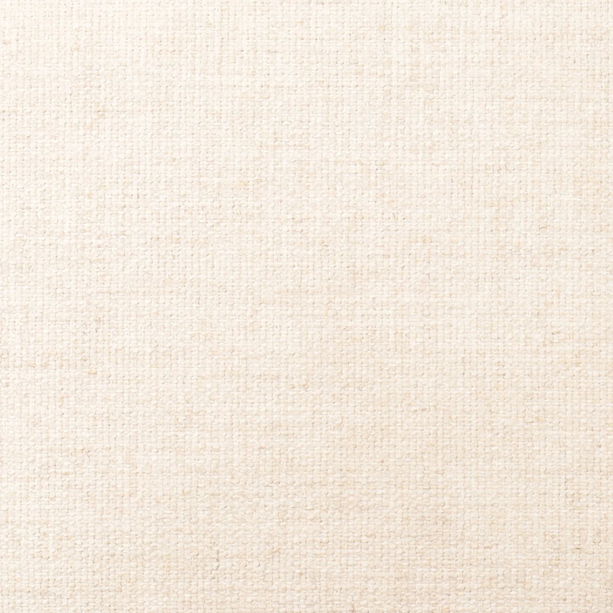 Amethyst Home provides interior design, new home construction design consulting, vintage area rugs, and lighting in the Washington metro area.