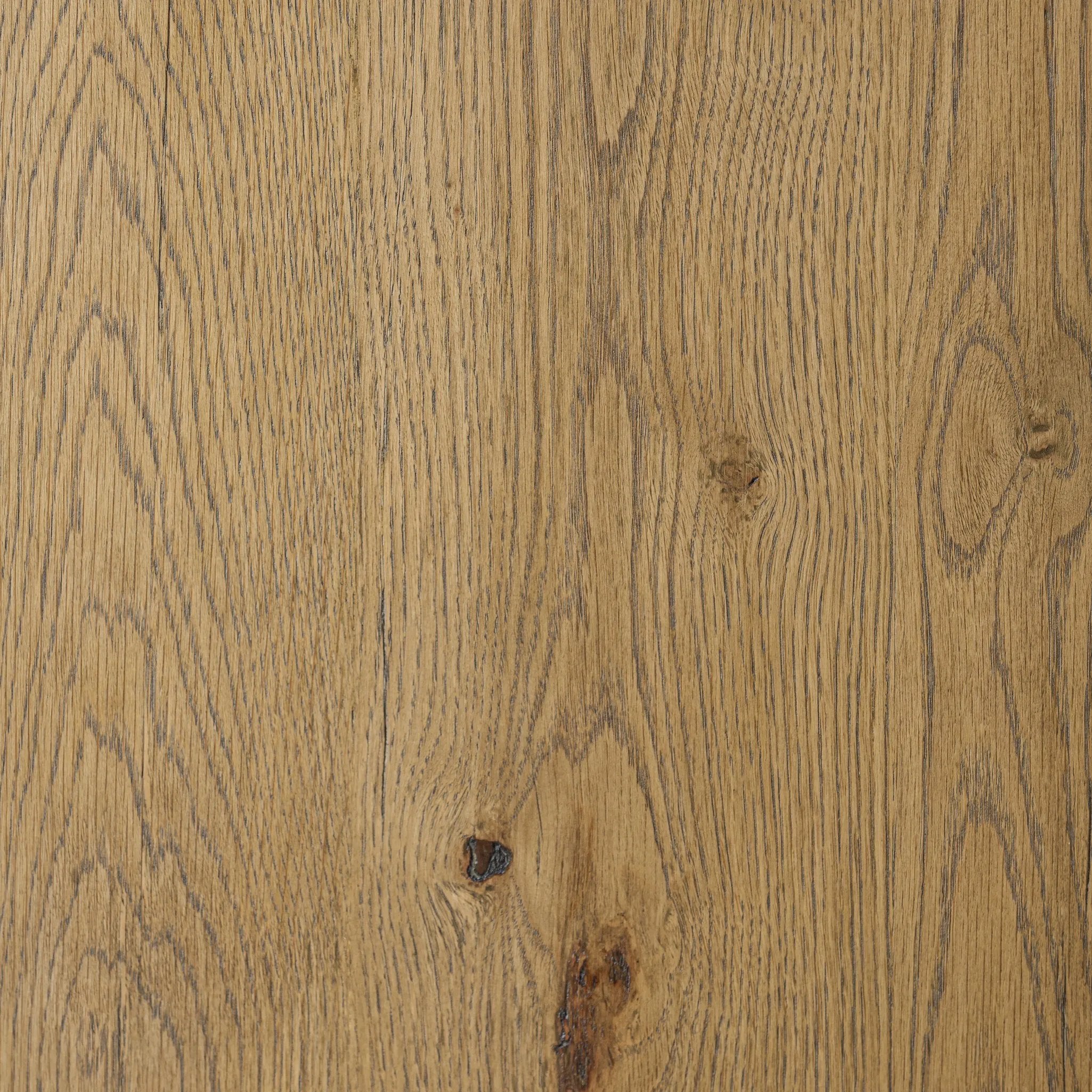 Featuring Theodore Rustic Amber Oak Veneer Bookcase by Four Hands at Amethyst Home. Wide and stately, with plenty of space for storage and display. A bookcase made from rustic amber-finished oak shapes a wide floating shelf design, with layered cross supports bringing an architectural feel to the office or living room.Overall Dimensions: 60.00"w x 18.00"d x . Amethyst Home provides interior design, new home construction design consulting, vintage area rugs, and lighting in the Monterey metro area.