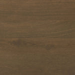 Amethyst Home provides interior design, new home construction design consulting, vintage area rugs, and lighting in the Alpharetta metro area.