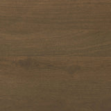 Amethyst Home provides interior design, new home construction design consulting, vintage area rugs, and lighting in the Alpharetta metro area.