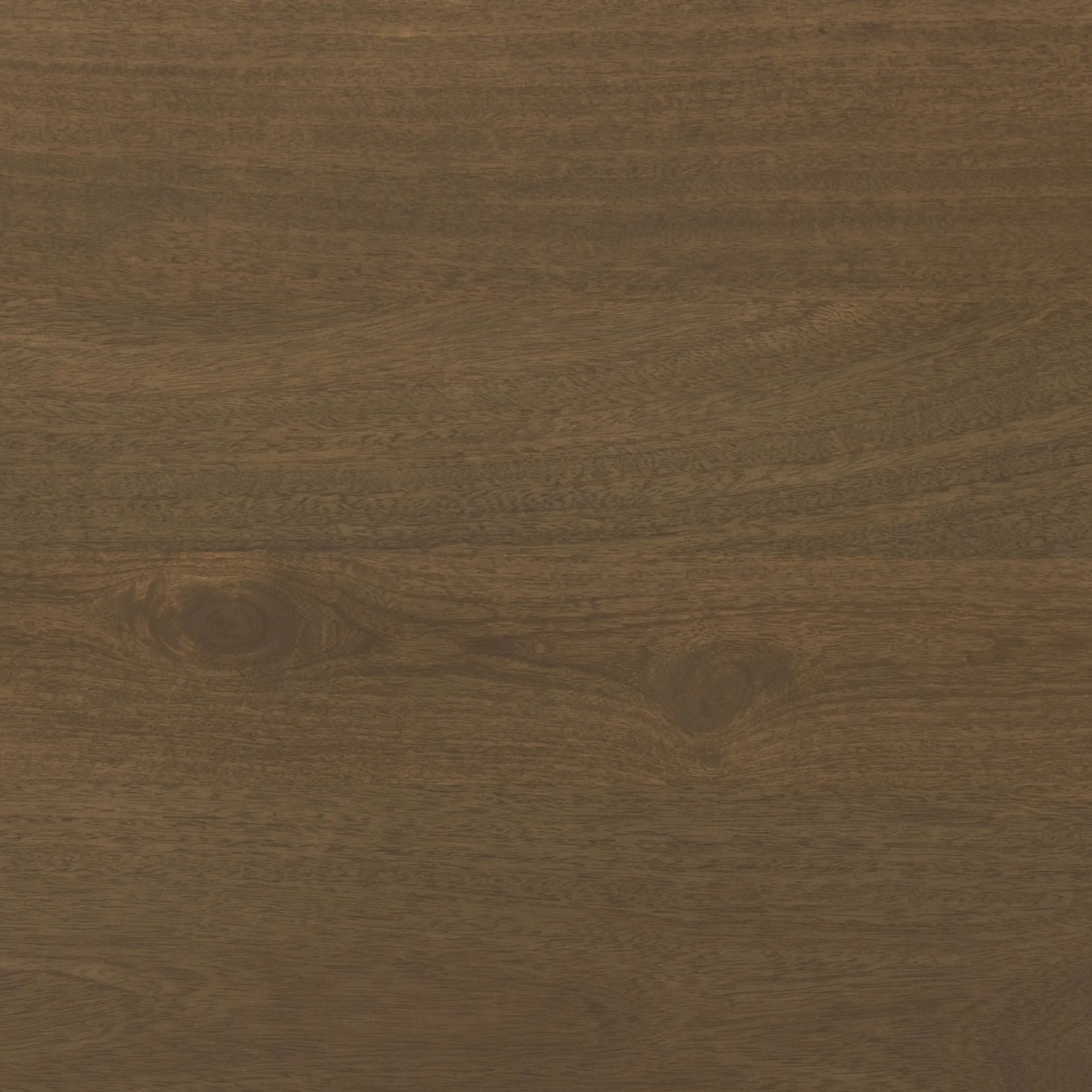 Amethyst Home provides interior design, new home construction design consulting, vintage area rugs, and lighting in the Alpharetta metro area.