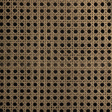 Amethyst Home provides interior design, new home construction design consulting, vintage area rugs, and lighting in the Des Moines metro area.