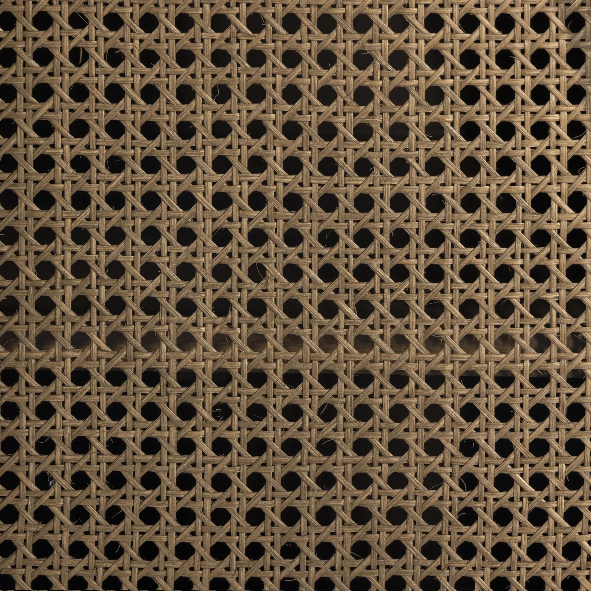 Amethyst Home provides interior design, new home construction design consulting, vintage area rugs, and lighting in the Des Moines metro area.