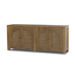 Amethyst Home provides interior design, new home construction design consulting, vintage area rugs, and lighting in the Monterey metro area.