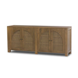 Amethyst Home provides interior design, new home construction design consulting, vintage area rugs, and lighting in the Monterey metro area.