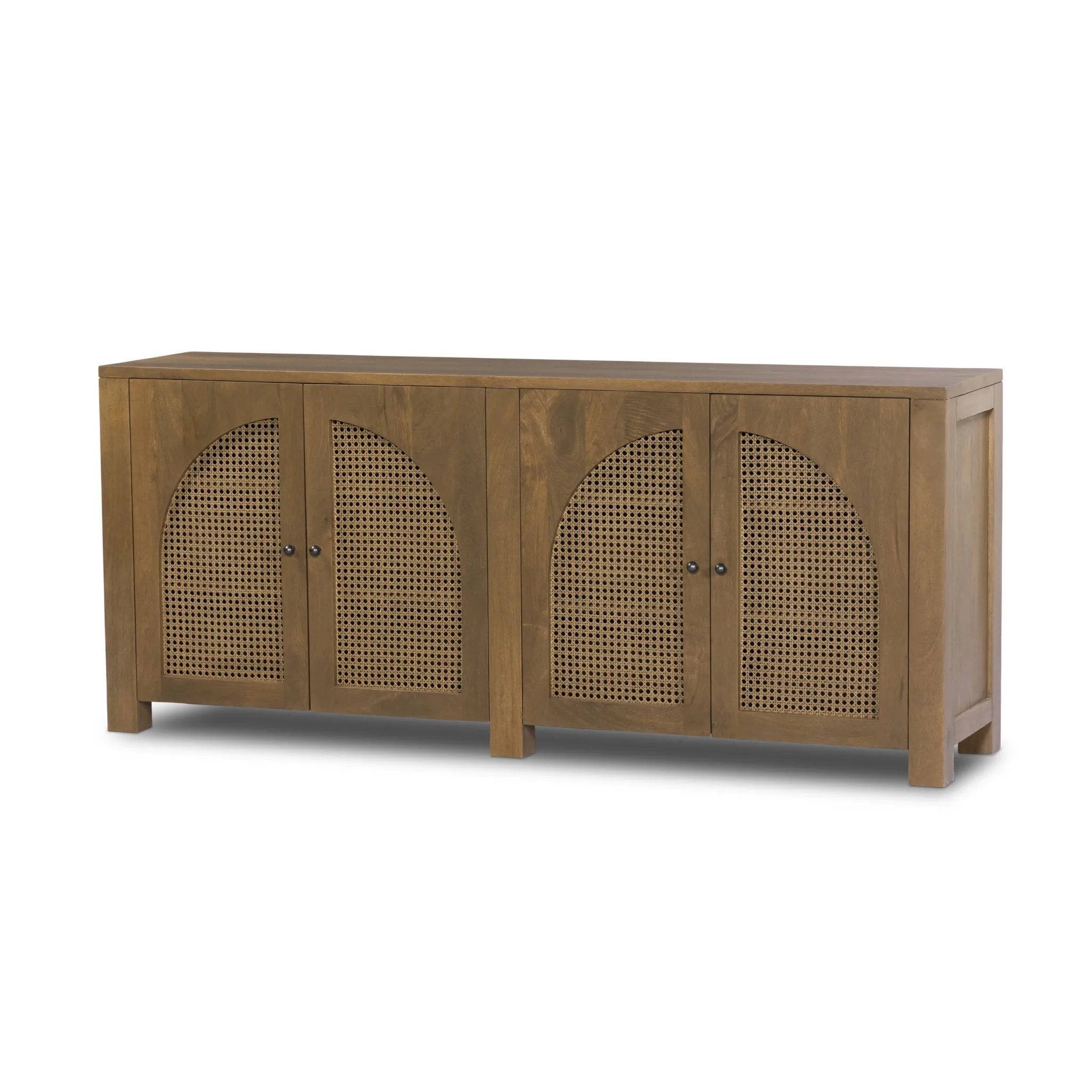 Amethyst Home provides interior design, new home construction design consulting, vintage area rugs, and lighting in the Monterey metro area.