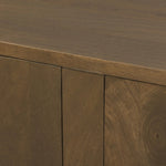 Amethyst Home provides interior design, new home construction design consulting, vintage area rugs, and lighting in the Salt Lake City metro area.