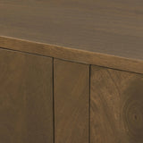 Amethyst Home provides interior design, new home construction design consulting, vintage area rugs, and lighting in the Salt Lake City metro area.