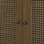 Amethyst Home provides interior design, new home construction design consulting, vintage area rugs, and lighting in the Seattle metro area.