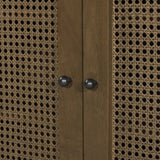 Amethyst Home provides interior design, new home construction design consulting, vintage area rugs, and lighting in the Seattle metro area.