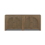 Amethyst Home provides interior design, new home construction design consulting, vintage area rugs, and lighting in the Washington metro area.