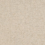 A classic silhouette is modernized with a cotton- and linen-blend performance fabric, then elevated with a top-grain leather back Amethyst Home provides interior design, new home construction design consulting, vintage area rugs, and lighting in the Portland metro area.