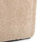 Amethyst Home provides interior design, new home construction design consulting, vintage area rugs, and lighting in the Newport Beach metro area.