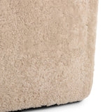 Amethyst Home provides interior design, new home construction design consulting, vintage area rugs, and lighting in the Newport Beach metro area.