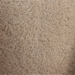 Amethyst Home provides interior design, new home construction design consulting, vintage area rugs, and lighting in the Portland metro area.