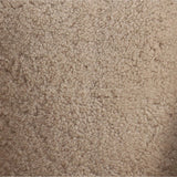 Amethyst Home provides interior design, new home construction design consulting, vintage area rugs, and lighting in the Portland metro area.