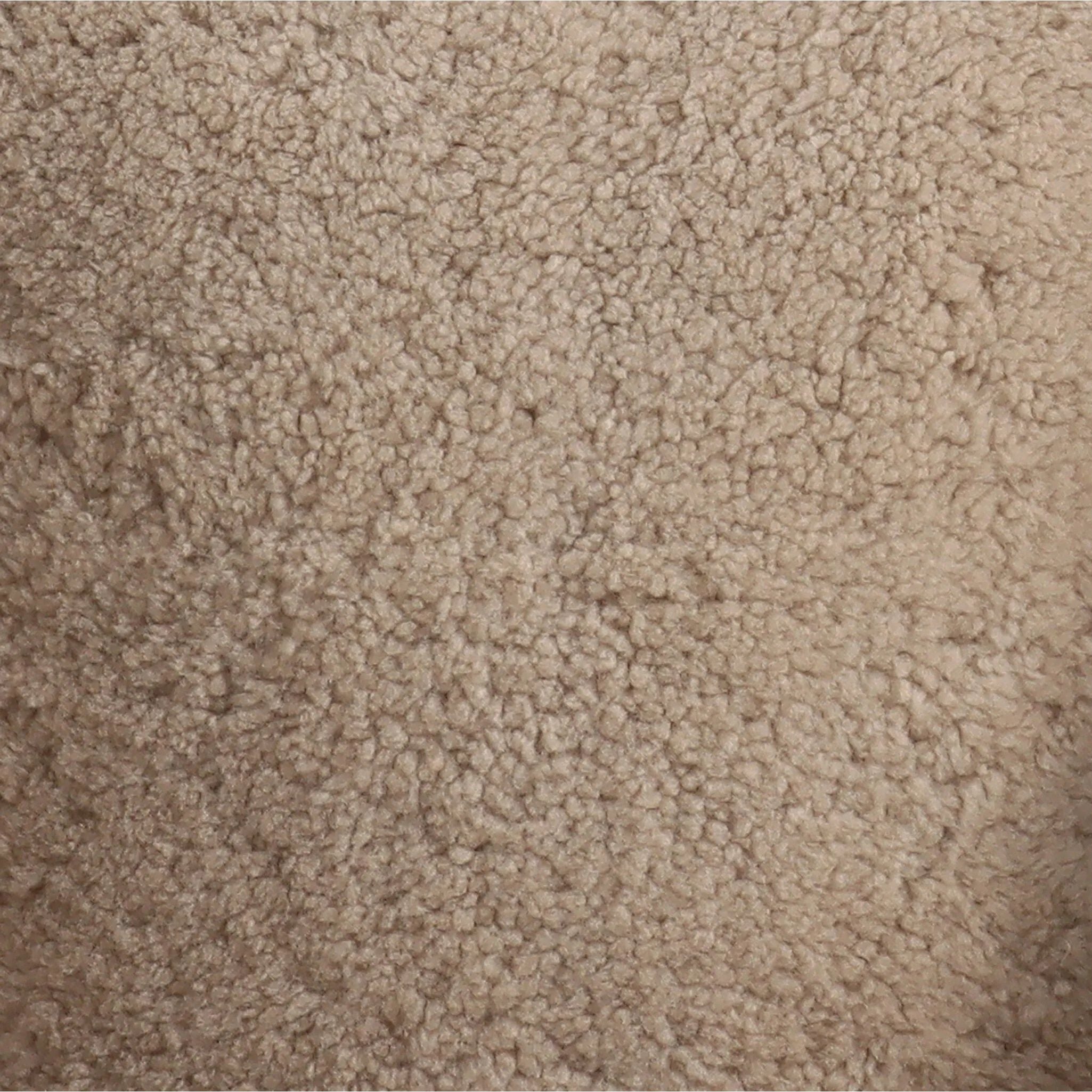 Amethyst Home provides interior design, new home construction design consulting, vintage area rugs, and lighting in the Portland metro area.