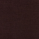 Amethyst Home provides interior design, new home construction design consulting, vintage area rugs, and lighting in the Kansas City metro area.