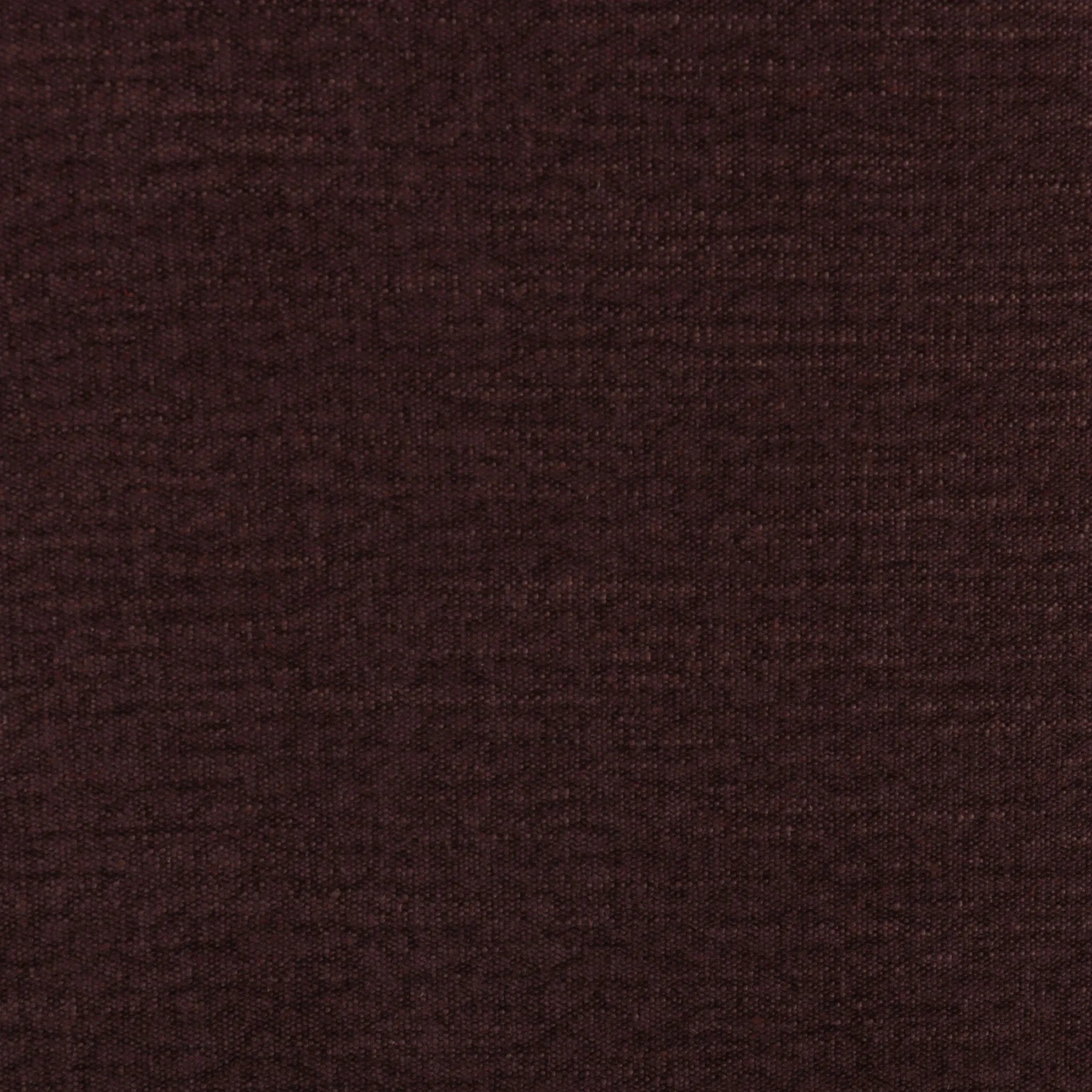 Amethyst Home provides interior design, new home construction design consulting, vintage area rugs, and lighting in the Kansas City metro area.