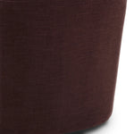 Amethyst Home provides interior design, new home construction design consulting, vintage area rugs, and lighting in the Miami metro area.