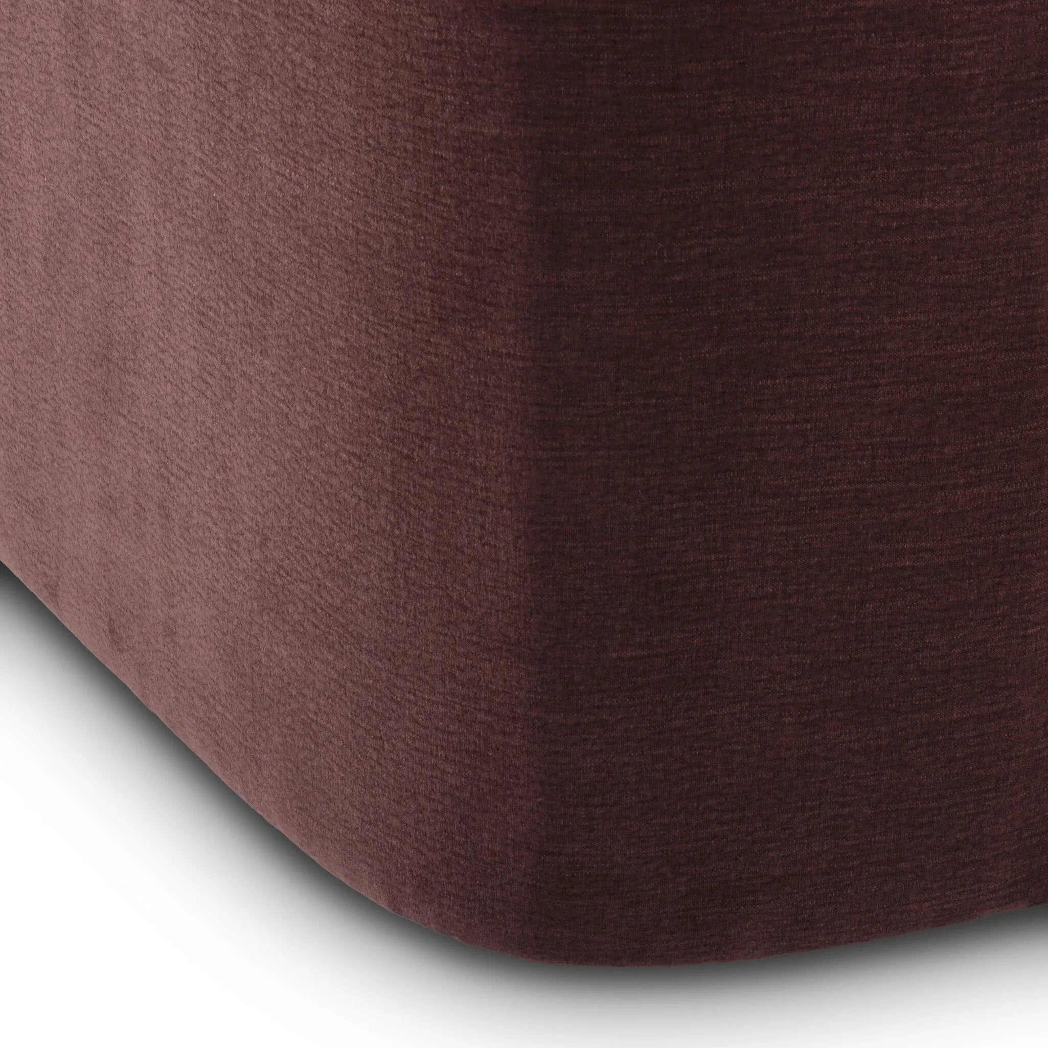 Amethyst Home provides interior design, new home construction design consulting, vintage area rugs, and lighting in the Newport Beach metro area.