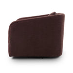 Amethyst Home provides interior design, new home construction design consulting, vintage area rugs, and lighting in the San Diego metro area.