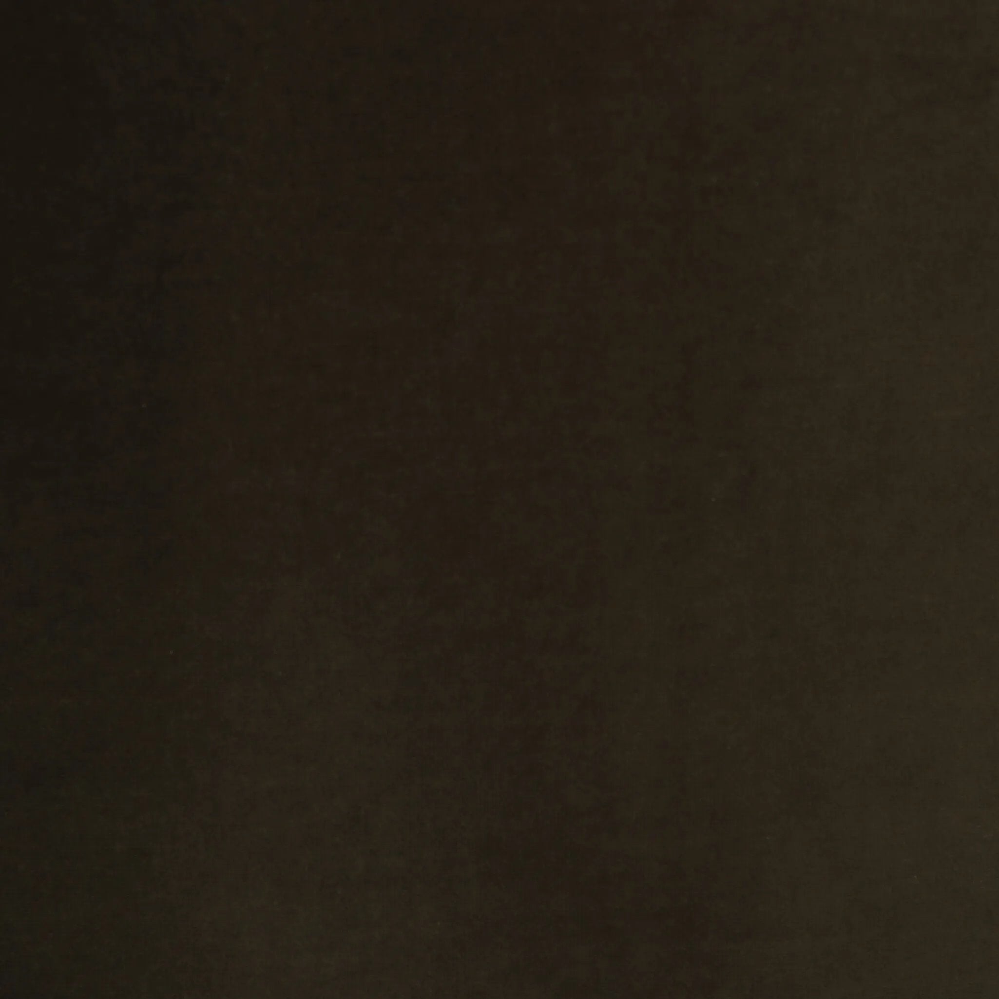 Angled arms and a single pillow create a laid-back look, while a hidden 360-swivel offers ease in your office of living room Amethyst Home provides interior design, new home construction design consulting, vintage area rugs, and lighting in the Park City metro area.