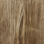 Character-rich reclaimed wood shapes this natural statement planter, with heavy cracking and texture conveying a found look. Not water tight; liner/pot required Amethyst Home provides interior design, new home construction design consulting, vintage area rugs, and lighting in the Boston metro area.