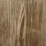 Character-rich reclaimed wood shapes this natural statement planter, with heavy cracking and texture conveying a found look. Not water tight; liner/pot required Amethyst Home provides interior design, new home construction design consulting, vintage area rugs, and lighting in the Boston metro area.