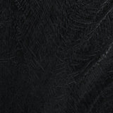 Amethyst Home provides interior design, new home construction design consulting, vintage area rugs, and lighting in the Calabasas metro area.