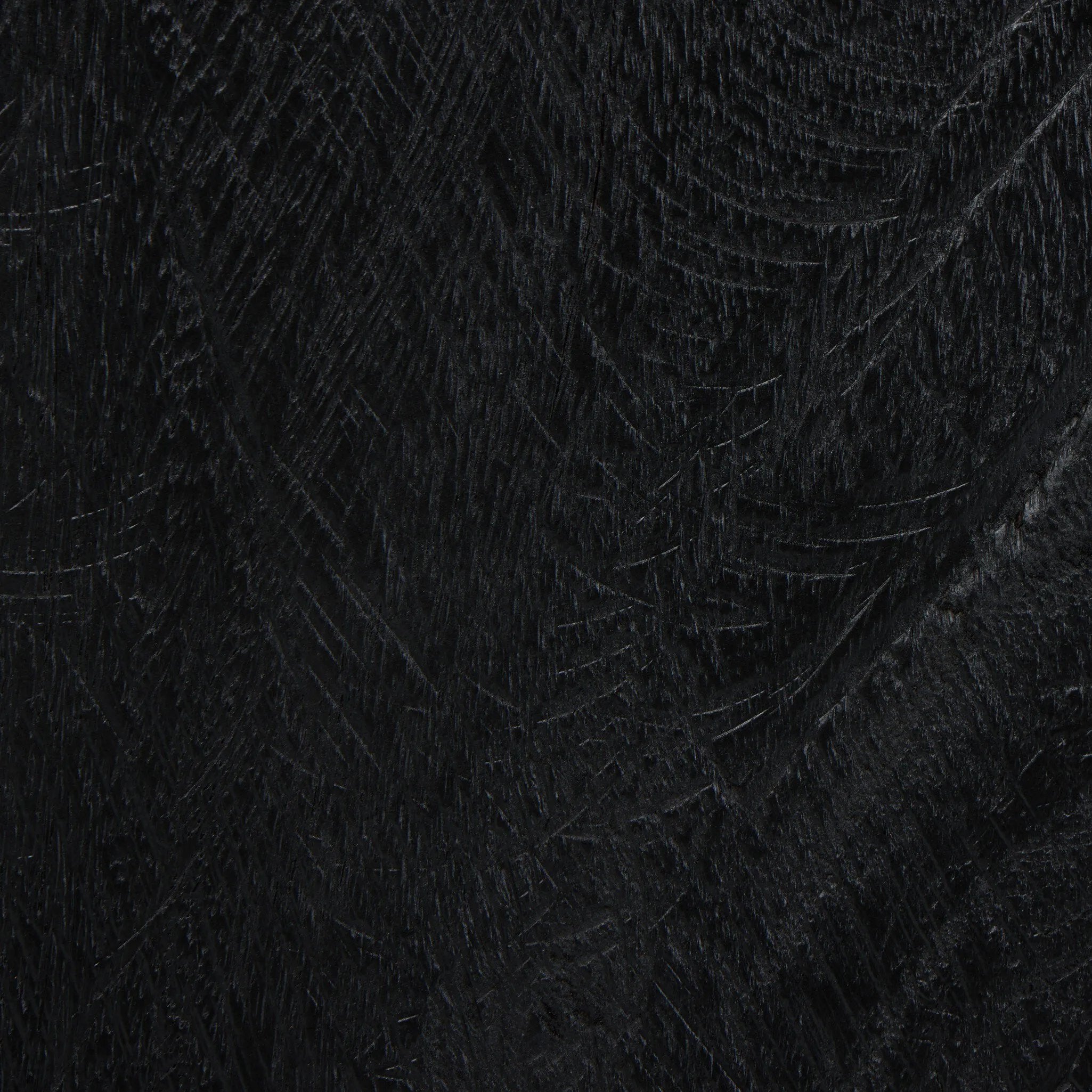 Amethyst Home provides interior design, new home construction design consulting, vintage area rugs, and lighting in the Calabasas metro area.