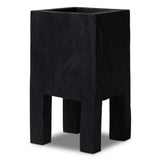 Amethyst Home provides interior design, new home construction design consulting, vintage area rugs, and lighting in the Los Angeles metro area.