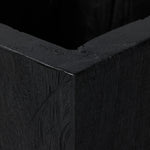 Amethyst Home provides interior design, new home construction design consulting, vintage area rugs, and lighting in the Nashville metro area.