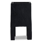 Amethyst Home provides interior design, new home construction design consulting, vintage area rugs, and lighting in the Scottsdale metro area.