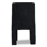 Amethyst Home provides interior design, new home construction design consulting, vintage area rugs, and lighting in the Scottsdale metro area.