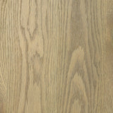 Amethyst Home provides interior design, new home construction design consulting, vintage area rugs, and lighting in the Austin metro area.