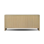 Amethyst Home provides interior design, new home construction design consulting, vintage area rugs, and lighting in the Boston metro area.